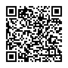 QR Code for bitcoin:bitcoin:bitcoin:bitcoin:bitcoin:37xmb9D4fpCrok68AZpeATtBrxcoVWbnty