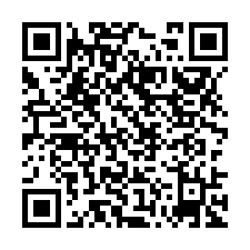 QR Code for bitcoin:bitcoin:bitcoin:bitcoin:bitcoin:37xpupAduvoiH4RFZgnTDqrrYViAzKE65a