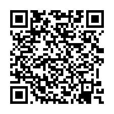 QR Code for bitcoin:bitcoin:bitcoin:bitcoin:bitcoin:37yvbAUZSYVGJ91PHLS3ocK7op7tZwMHW6