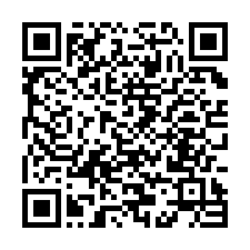 QR Code for bitcoin:bitcoin:bitcoin:bitcoin:bitcoin:37zGoRPvbXCvWhKVa81ARRAYgcosqyaEss