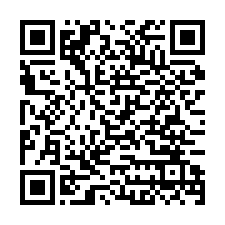 QR Code for bitcoin:bitcoin:bitcoin:bitcoin:bitcoin:37zkgcWNWeN713sbVRyrFyxMu6BUrMbGDG