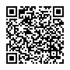 QR Code for bitcoin:bitcoin:bitcoin:bitcoin:bitcoin:381LCUPDMp3XCWFDiZ3sdEy9yttH4Bc31b