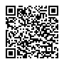 QR Code for bitcoin:bitcoin:bitcoin:bitcoin:bitcoin:382ACciQN3EfjgbMScgMx8u7hwfkYkK481