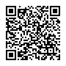 QR Code for bitcoin:bitcoin:bitcoin:bitcoin:bitcoin:382c7uL3WHJf6pAx53xZDtqJrurymDoeQc