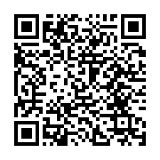 QR Code for bitcoin:bitcoin:bitcoin:bitcoin:bitcoin:382svRUBVRxmsTVQvbCi12L6WSWaQXxsCj