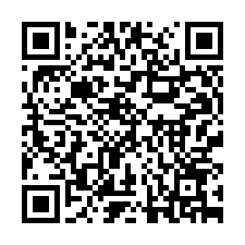 QR Code for bitcoin:bitcoin:bitcoin:bitcoin:bitcoin:3831xoNd7RYJs9BGT9UNYpopt7PgAFpnrV