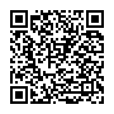 QR Code for bitcoin:bitcoin:bitcoin:bitcoin:bitcoin:3834qo7HU7U32kSHhQxpFkJDZgdEJfFS6d