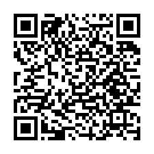 QR Code for bitcoin:bitcoin:bitcoin:bitcoin:bitcoin:383NJwJFWKgdUbhemFxtayWBnqmfsdv6Eh