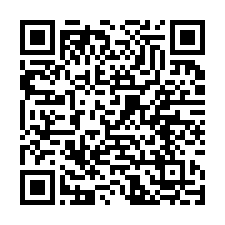 QR Code for bitcoin:bitcoin:bitcoin:bitcoin:bitcoin:383vXwevBE1gwt4dPrmXAcJ8p4fp3ScqGm