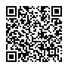 QR Code for bitcoin:bitcoin:bitcoin:bitcoin:bitcoin:3844NNTLMVQF3d4imrw7c3uBuujUUWFr9F