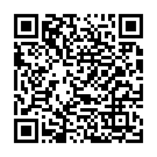 QR Code for bitcoin:bitcoin:bitcoin:bitcoin:bitcoin:384APQLsa8WiZD7yfNDvyokw6ree6zFMFV