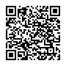 QR Code for bitcoin:bitcoin:bitcoin:bitcoin:bitcoin:384LSuWpUiSWYAC7tQrn3QxmBoKhFKChyo