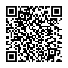 QR Code for bitcoin:bitcoin:bitcoin:bitcoin:bitcoin:384ZfAASr2yPwdLPSfe1Mq1fSaz131kiY3