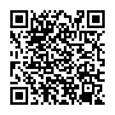 QR Code for bitcoin:bitcoin:bitcoin:bitcoin:bitcoin:385PYYLE59h5pZTvE1cQ56WoP6aBeqHd7V