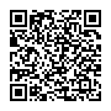 QR Code for bitcoin:bitcoin:bitcoin:bitcoin:bitcoin:385amNotdy3YboyifyWGRZkUWX9wqAsVYu