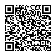 QR Code for bitcoin:bitcoin:bitcoin:bitcoin:bitcoin:385iHUhn2FSyMk6BFXUD5AbnDiptMoPDaV
