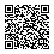 QR Code for bitcoin:bitcoin:bitcoin:bitcoin:bitcoin:385nomenfRM4KxxjMMZTYJUPtdi7emHta9