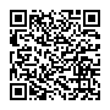 QR Code for bitcoin:bitcoin:bitcoin:bitcoin:bitcoin:386MfUJ2At2YSqGpK3BRcXTEM9P4B6MaLB