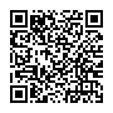 QR Code for bitcoin:bitcoin:bitcoin:bitcoin:bitcoin:386Wg2Zop14cCMLqHQ6RGUpdCU9vA4rxCX
