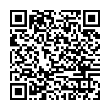 QR Code for bitcoin:bitcoin:bitcoin:bitcoin:bitcoin:386m3LfAz2KSAPs3P9VTscpGCoo7jioJFe