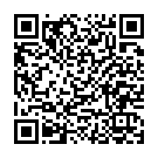 QR Code for bitcoin:bitcoin:bitcoin:bitcoin:bitcoin:387CwLccAtqDLExbDTcYoW6yVTSaNob366