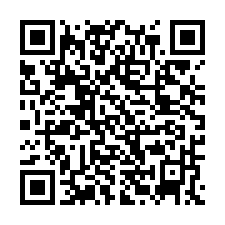 QR Code for bitcoin:bitcoin:bitcoin:bitcoin:bitcoin:387RWdHhZyb4yFVfYF3PFos5sNDLoApMkS