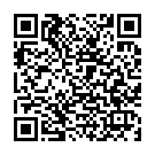 QR Code for bitcoin:bitcoin:bitcoin:bitcoin:bitcoin:387SPrYaReAHFSjzXexN4wWbiZwySWvCU3