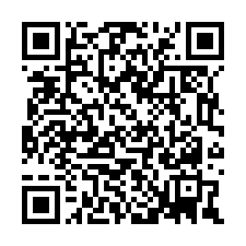 QR Code for bitcoin:bitcoin:bitcoin:bitcoin:bitcoin:387UYBVBJeF1z95tuRML65YPvhzv9rs2P2