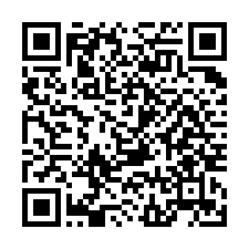 QR Code for bitcoin:bitcoin:bitcoin:bitcoin:bitcoin:387bJsjxhkP9FXLirrwcMNX8TiiqNUB2Lv