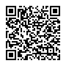 QR Code for bitcoin:bitcoin:bitcoin:bitcoin:bitcoin:387dFHyyF2N5Z9vfq2LhPJdjMSACq8aCXR