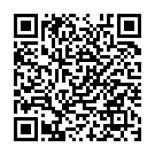 QR Code for bitcoin:bitcoin:bitcoin:bitcoin:bitcoin:387pi2m7QPW2xyaFbPLCcNWGj85DBD285m