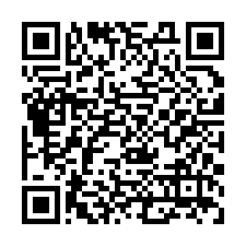 QR Code for bitcoin:bitcoin:bitcoin:bitcoin:bitcoin:388EMv8hXWe2r2gkv1127mffSyP37VR2jA