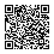 QR Code for bitcoin:bitcoin:bitcoin:bitcoin:bitcoin:388Pb13WgzCkM5XjsTLSi6EBkMeFjwsHDg
