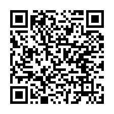 QR Code for bitcoin:bitcoin:bitcoin:bitcoin:bitcoin:388SW4TT8BvTWHM5JsRNdjuXJUdcrZ2xSJ