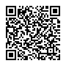 QR Code for bitcoin:bitcoin:bitcoin:bitcoin:bitcoin:388fULg3JuEpKDXbcCC7DHbKbX2nzVtsCL