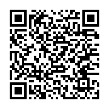 QR Code for bitcoin:bitcoin:bitcoin:bitcoin:bitcoin:388nfBVTwoWP8Y8ncQ52xYMsTT9c3yziRk