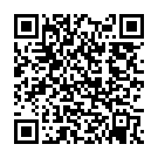 QR Code for bitcoin:bitcoin:bitcoin:bitcoin:bitcoin:388uNq2HT3f4tXe9ZSvXwC4ZMG5DMDSz2W