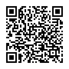 QR Code for bitcoin:bitcoin:bitcoin:bitcoin:bitcoin:3891MZ9Km6dnHCfhsVtYNuoWDg4PFfY2EA