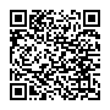 QR Code for bitcoin:bitcoin:bitcoin:bitcoin:bitcoin:389arVGynwrSwWFFqo1Nyff1eGWCq5xaZD