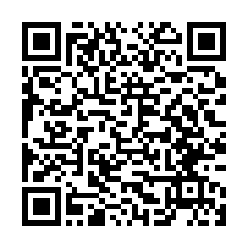 QR Code for bitcoin:bitcoin:bitcoin:bitcoin:bitcoin:389zAkTLDyX9DXFoKF21YUTLmFRmaGamDD