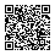 QR Code for bitcoin:bitcoin:bitcoin:bitcoin:bitcoin:38A6JUtUs4PHeeASNCTemU8aUQkPcQyZzJ