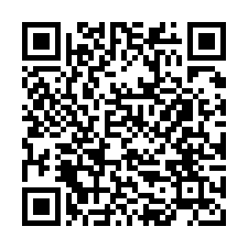 QR Code for bitcoin:bitcoin:bitcoin:bitcoin:bitcoin:38AA7QGCfjUBFVHLGUbnRFYfKAX4Asgc6m