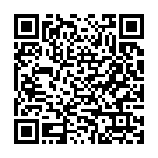 QR Code for bitcoin:bitcoin:bitcoin:bitcoin:bitcoin:38AAXKwCB7mEjT2eWTYHJ2Pzy7gZa7M8VC