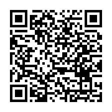 QR Code for bitcoin:bitcoin:bitcoin:bitcoin:bitcoin:38AQ4fVVMzu5SToQDBrSGrpgNV9eT3HTjV