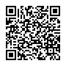 QR Code for bitcoin:bitcoin:bitcoin:bitcoin:bitcoin:38AVAFxd7TrGqXBJMPKTJX4b4yB6L7p2Xt