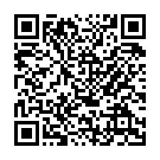 QR Code for bitcoin:bitcoin:bitcoin:bitcoin:bitcoin:38Acj1EKmGc3x9GaUexEnEw1vmGfpDPY8S