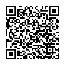 QR Code for bitcoin:bitcoin:bitcoin:bitcoin:bitcoin:38Akuu4E3dFTL5m5prFFX3C3s5QMo5GkfG