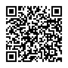 QR Code for bitcoin:bitcoin:bitcoin:bitcoin:bitcoin:38B5228kryR3LB2W2iTf9KsuCUZ9bPzfrw