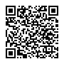 QR Code for bitcoin:bitcoin:bitcoin:bitcoin:bitcoin:38BBTSaE3M2Ru22aZTU6w5FE2PZcF8bRmn