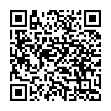QR Code for bitcoin:bitcoin:bitcoin:bitcoin:bitcoin:38BRC2PyAGXXXA7rkhnVQTL4pce1sYqRLZ